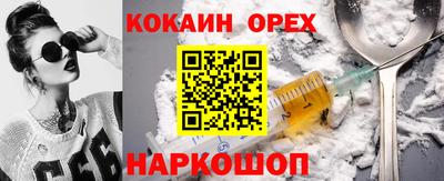 apvp Можга