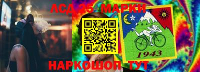 apvp Можга