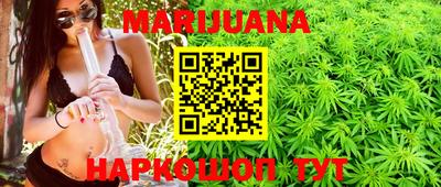 apvp Можга